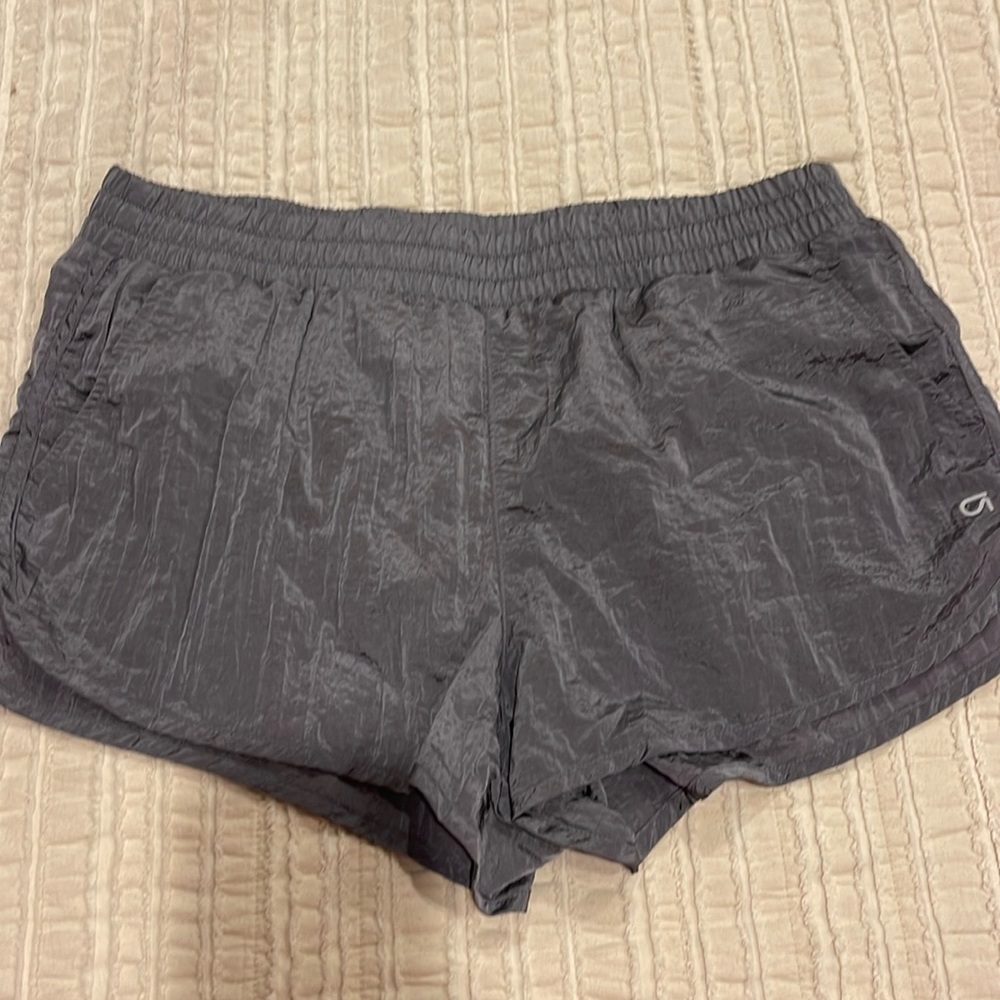 Gap Workout Shorts